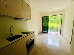 FORETT AT BUKIT TIMAH (D21), Apartment #506831551